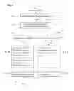 Fig. 05 - USB peripheral apparatus and transmission power reduction method thereof