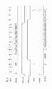 Fig. 06 - USB peripheral apparatus and transmission power reduction method thereof