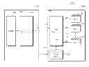 Fig. 01 - Memory system performing address mapping according to bad page map