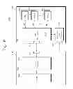 Fig. 10 - Memory system performing address mapping according to bad page map