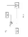 Fig. 06 - Implementing RAID in solid state memory