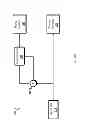 Fig. 07 - Implementing RAID in solid state memory