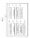 Fig. 03 - Information processing apparatus, method of information processing, and recording medium having stored therein program for information processing