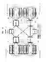 Fig. 19 - Information processing apparatus, method of information processing, and recording medium having stored therein program for information processing