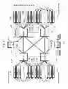 Fig. 22 - Information processing apparatus, method of information processing, and recording medium having stored therein program for information processing
