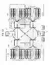 Fig. 24 - Information processing apparatus, method of information processing, and recording medium having stored therein program for information processing