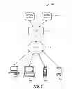 Fig. 06 - Handling faults in a continuous event processing (CEP) system