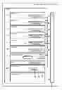 Fig. 01 - Method, medium, system, and apparatus for supplying power at the time of power outage