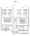 Fig. 02 - Method, medium, system, and apparatus for supplying power at the time of power outage