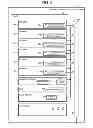 Fig. 04 - Method, medium, system, and apparatus for supplying power at the time of power outage