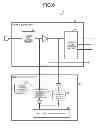 Fig. 06 - Method, medium, system, and apparatus for supplying power at the time of power outage