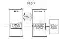 Fig. 07 - Method, medium, system, and apparatus for supplying power at the time of power outage