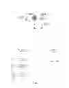 Fig. 07 - Using shared pins in a concurrent test execution environment