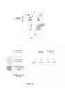 Fig. 08 - Using shared pins in a concurrent test execution environment