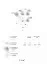 Fig. 09 - Using shared pins in a concurrent test execution environment