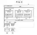 Fig. 03 - Information processing apparatus and installation method