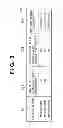 Fig. 04 - Information processing apparatus and installation method