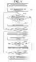 Fig. 06 - Information processing apparatus and installation method