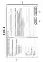 Fig. 07 - Information processing apparatus and installation method