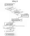 Fig. 08 - Information processing apparatus and installation method