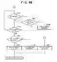 Fig. 10 - Information processing apparatus and installation method