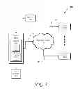 Fig. 02 - Preset evaluation to improve input/output performance in high-speed serial interconnects