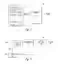Fig. 02 - Apparatuses and methods for compressing data received over multiple memory accesses