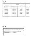 Fig. 06 - Management device, management method, and medium