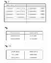 Fig. 08 - Management device, management method, and medium