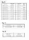Fig. 12 - Management device, management method, and medium