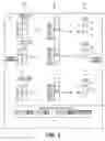 Fig. 04 - Generic address scrambler for memory circuit test engine