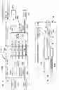 Fig. 02 - Test circuit adapter circuitry having a link control register
