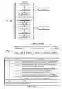 Fig. 09 - Test circuit adapter circuitry having a link control register