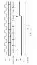 Fig. 167 - Test circuit adapter circuitry having a link control register