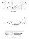 Fig. 45 - Test circuit adapter circuitry having a link control register