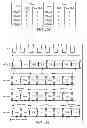 Fig. 60 - Test circuit adapter circuitry having a link control register