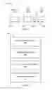 Fig. 07 - Method and system for improving data integrity in non-volatile storage
