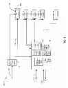 Fig. 02 - Bandwidth optimization in a non-volatile memory system