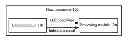 Fig. 01 - Data Transmitter, Data Receiver, and Frame Synchronization Method