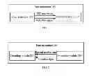 Fig. 02 - Data Transmitter, Data Receiver, and Frame Synchronization Method