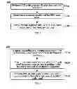 Fig. 08 - Data Transmitter, Data Receiver, and Frame Synchronization Method