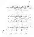 Fig. 01 - Method and apparatus for reading data from non-volatile memory