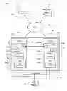 Fig. 01 - System and method for fault tolerant computing using generic hardware