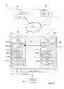 Fig. 02 - System and method for fault tolerant computing using generic hardware