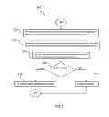 Fig. 04 - System and method for fault tolerant computing using generic hardware