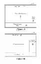 Fig. 05 - Content development and distribution using cognitive sciences database