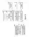 Fig. 10 - Content development and distribution using cognitive sciences database