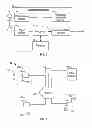 Fig. 02 - SYSTEMS AND METHODS FOR USE IN POPULATING INFORMATION INTO A DOCUMENT