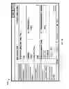 Fig. 06 - SYSTEMS AND METHODS FOR USE IN POPULATING INFORMATION INTO A DOCUMENT