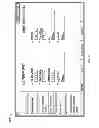 Fig. 07 - SYSTEMS AND METHODS FOR USE IN POPULATING INFORMATION INTO A DOCUMENT